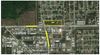 5570 Lee Blvd photo